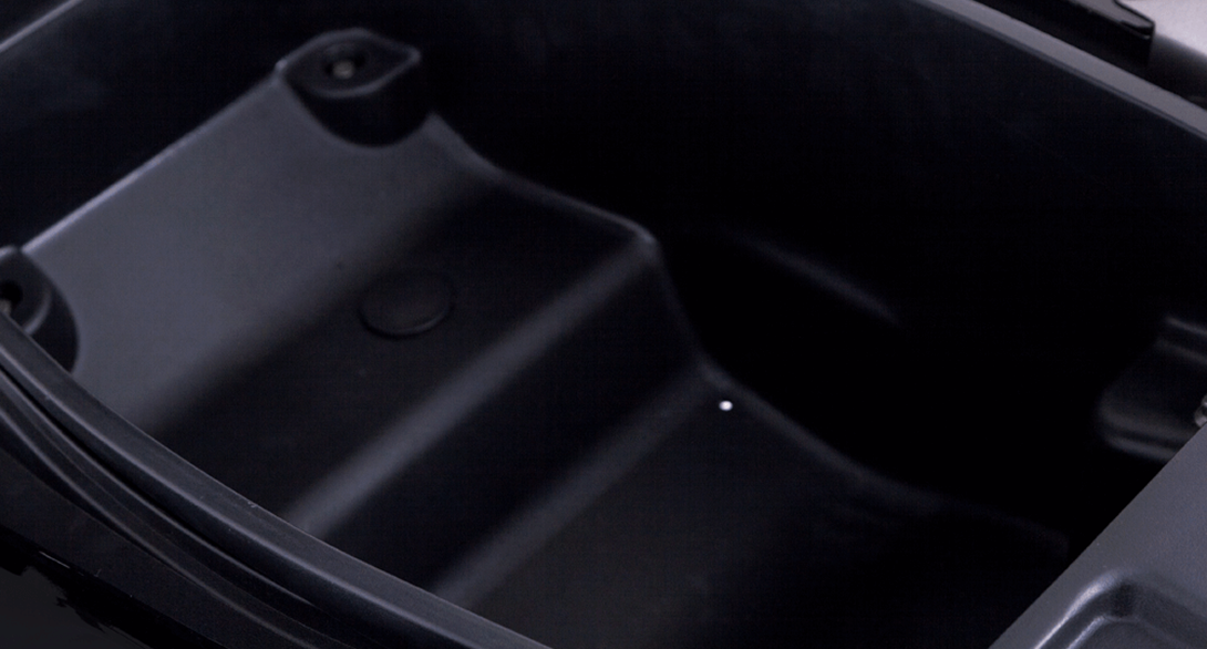 Detalles de modelo