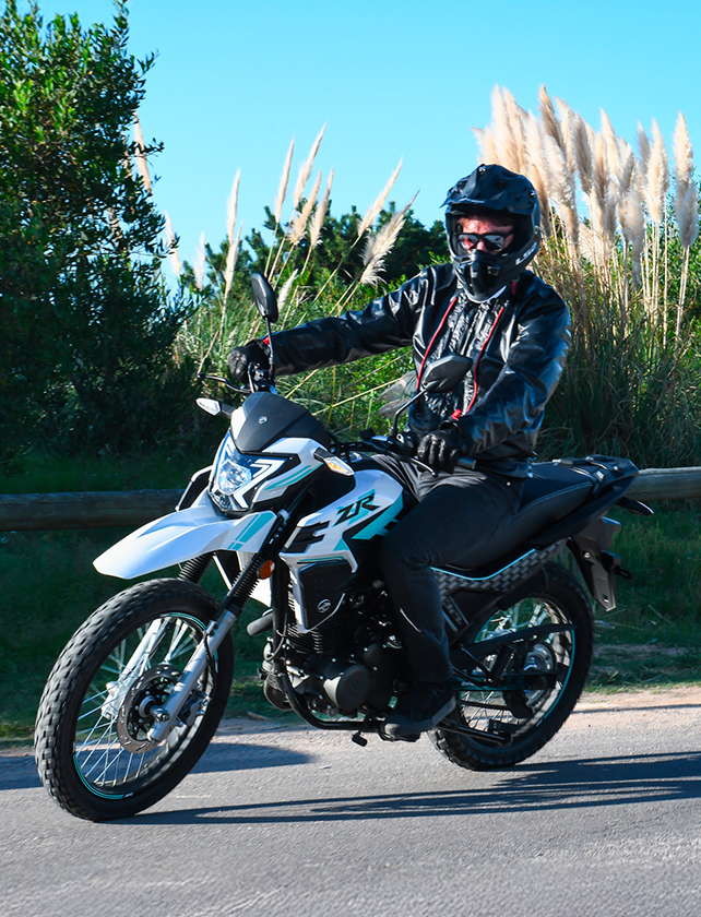 Imagen Descripción Producto