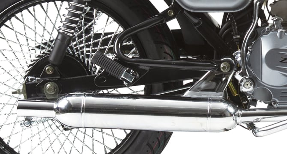 Detalles de modelo