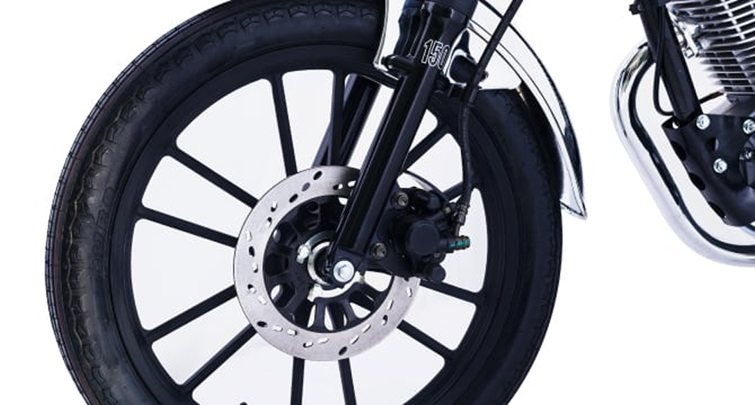 Detalles de modelo