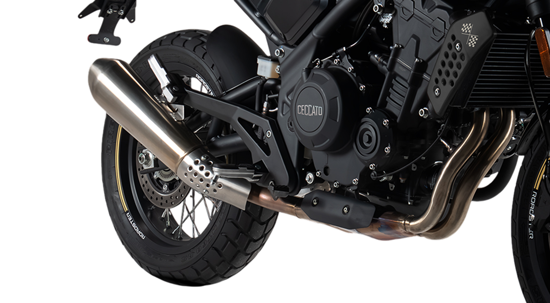 Imagen Galería Producto