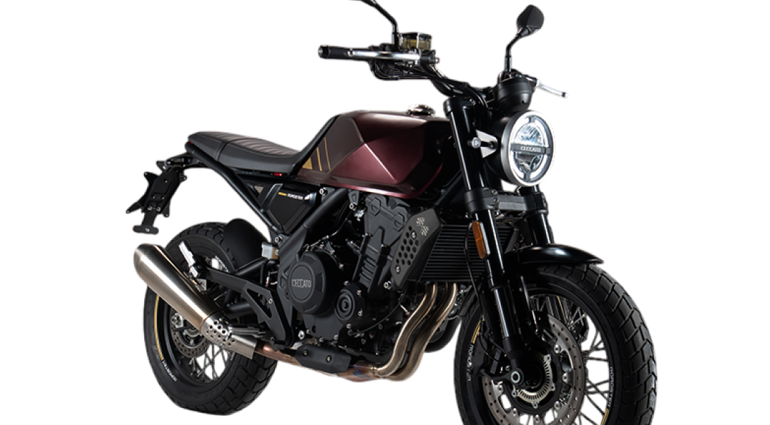 Imagen Galería Producto