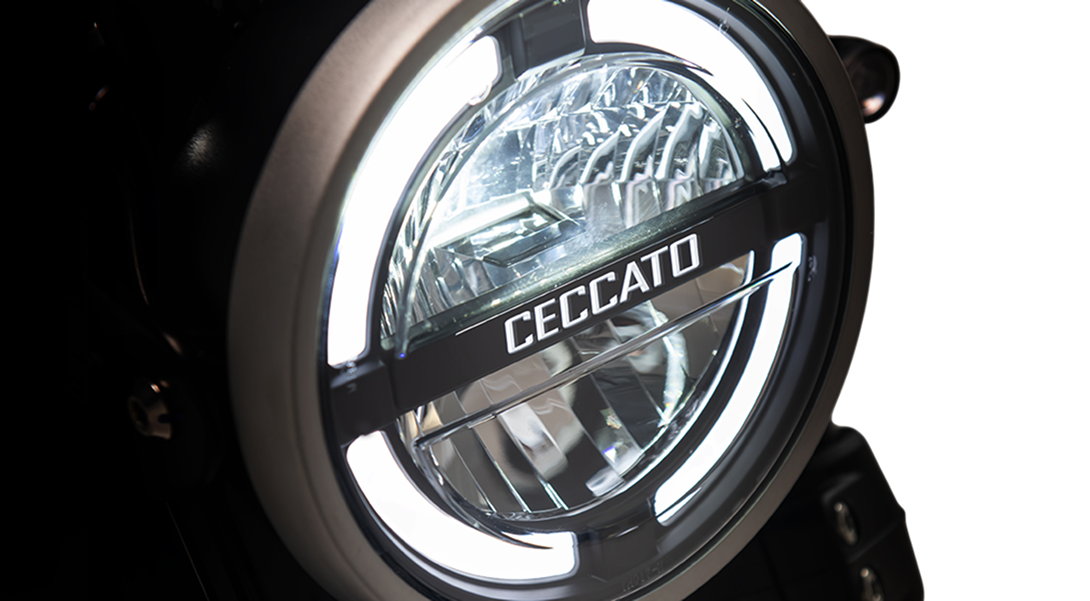 Imagen Galería Producto