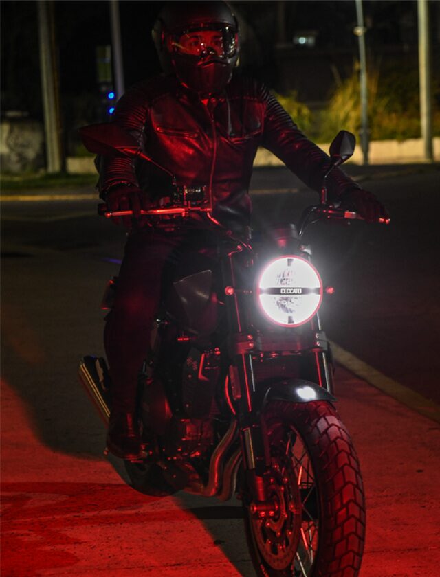 Imagen Descripción Producto