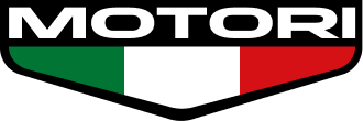 Logo Motori