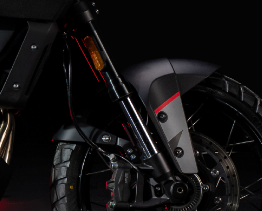 Caracteristica Motori