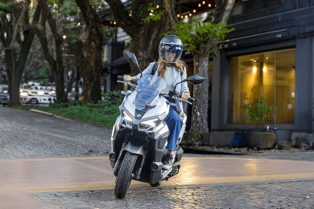 Imagen Galería Producto