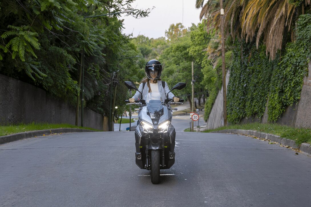 Imagen Galería Producto