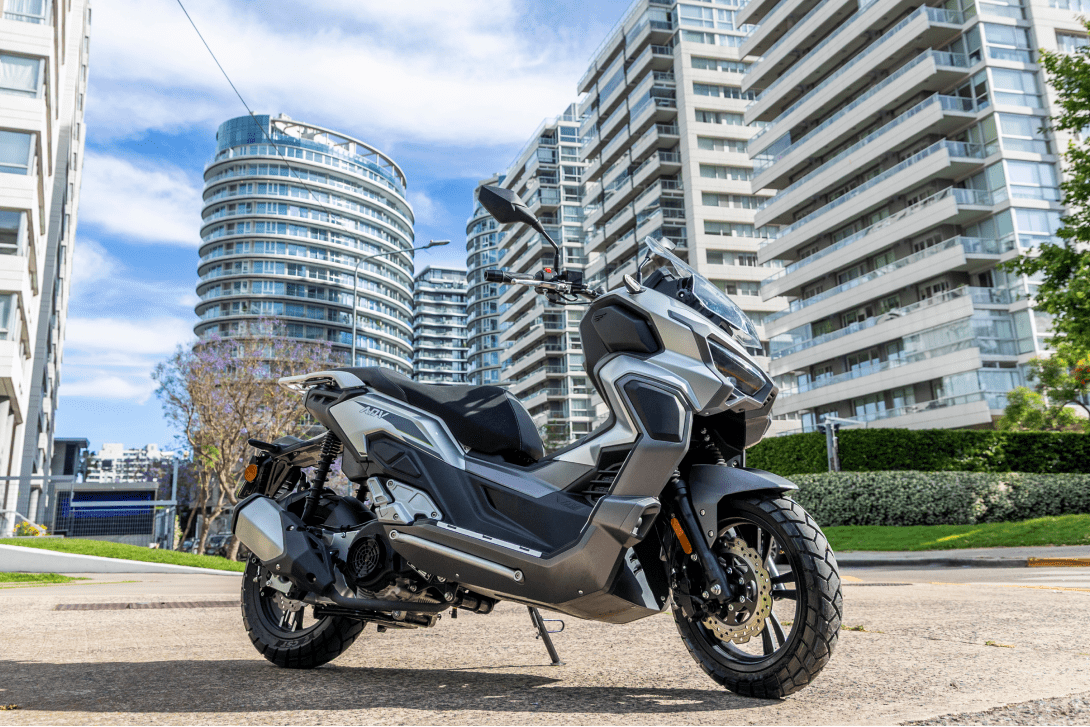 Imagen Galería Producto