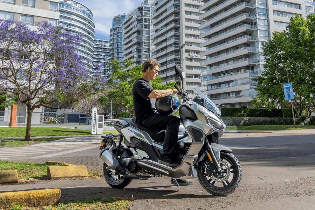 Imagen Galería Producto