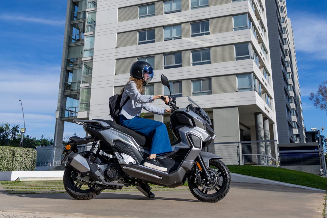 Imagen Galería Producto