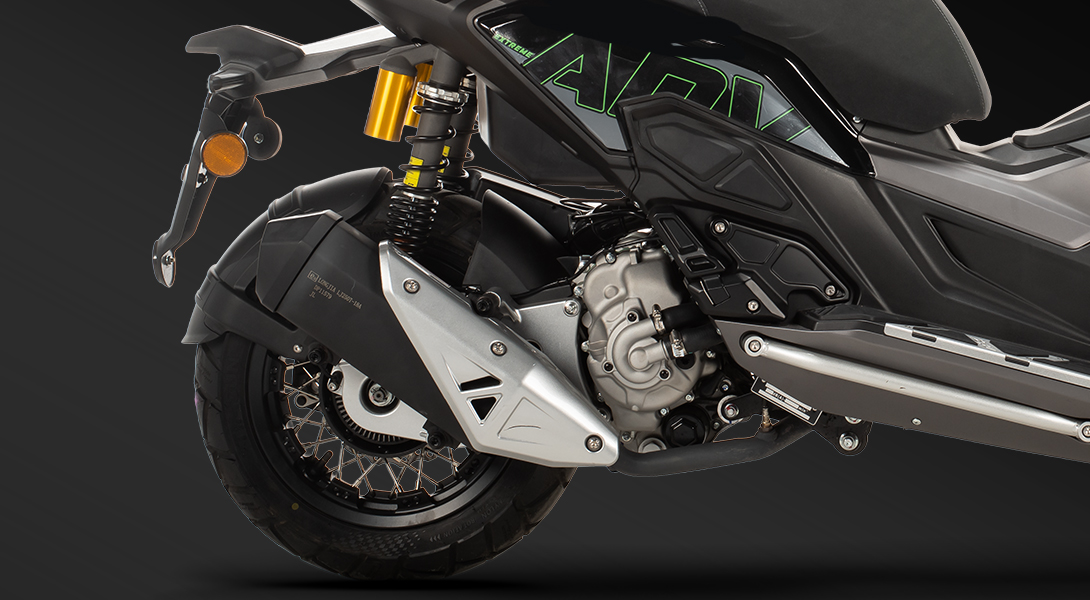 Imagen Galería Producto