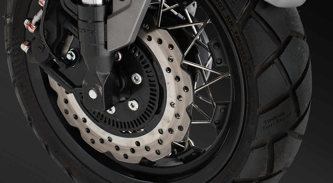 Imagen Galería Producto