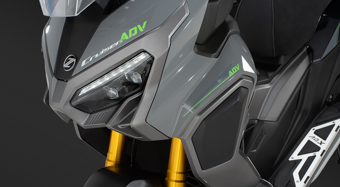 Imagen Galería Producto