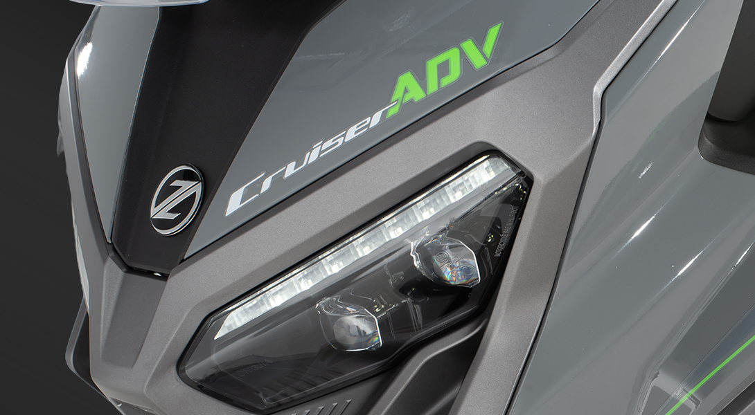 Imagen Galería Producto