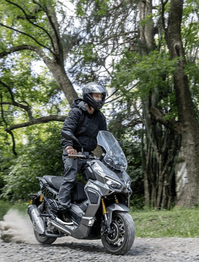 Imagen Descripción Producto