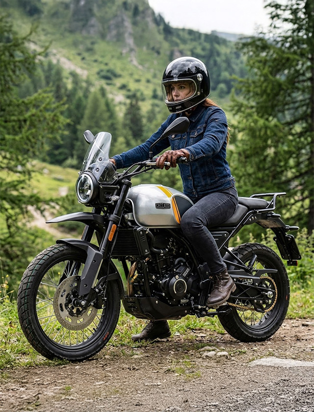 Imagen Descripción Producto