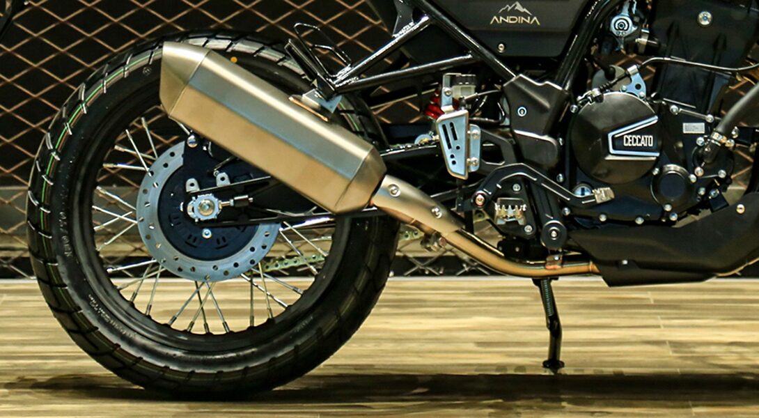 Imagen Galería Producto