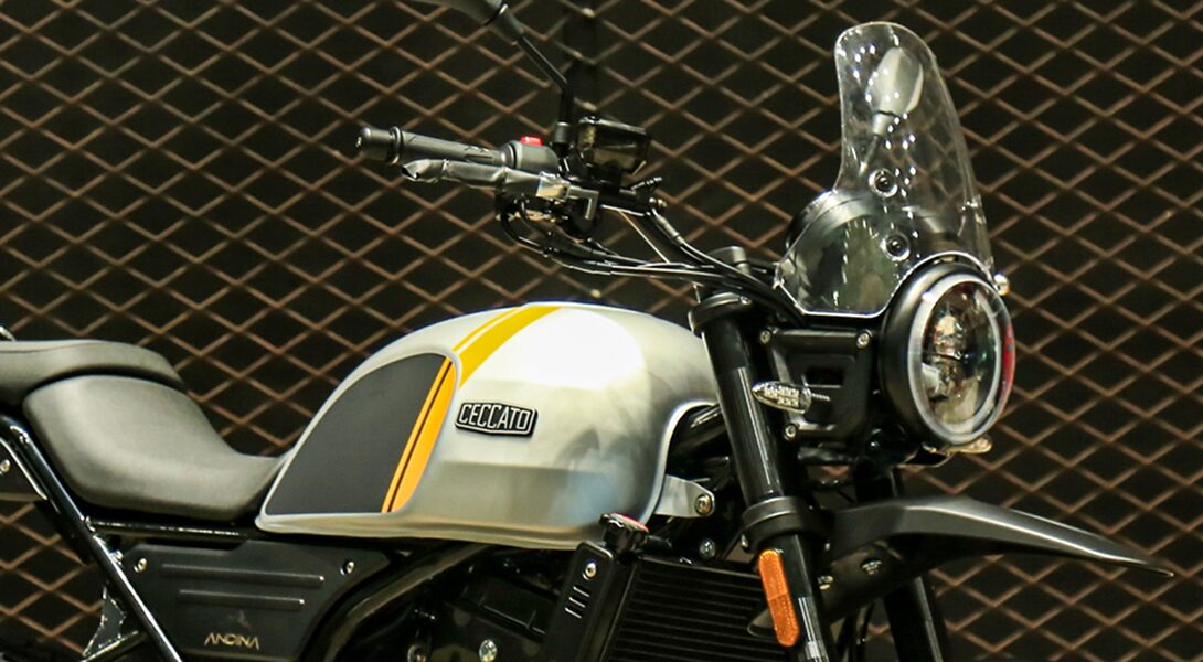 Imagen Galería Producto