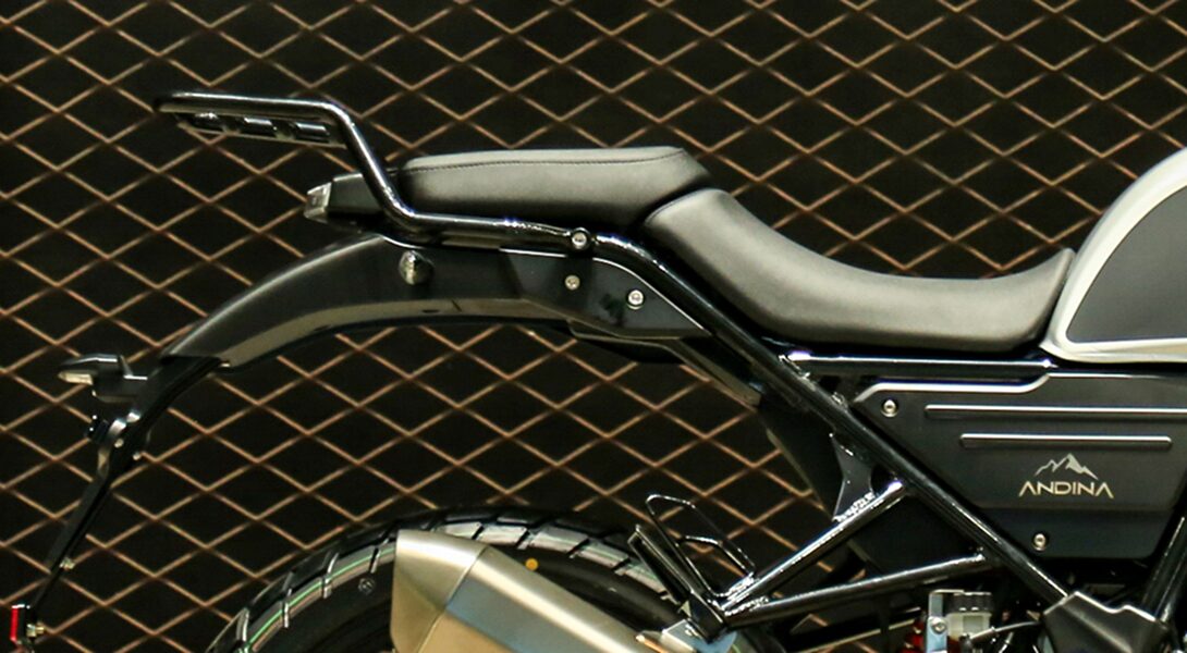 Imagen Galería Producto