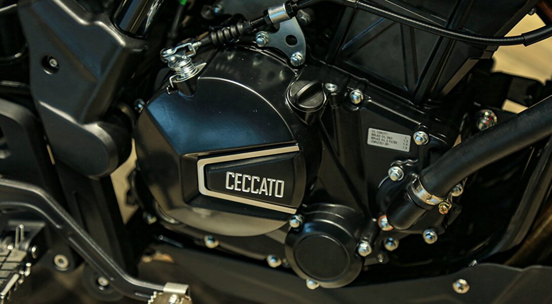 Imagen Galería Producto