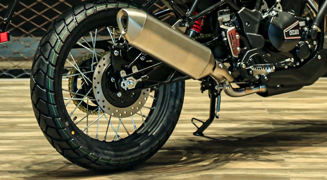 Imagen Galería Producto