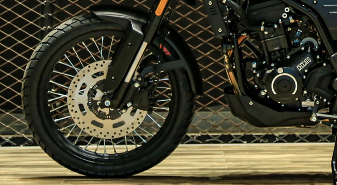 Imagen Galería Producto