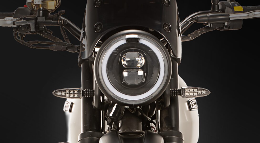 Imagen Galería Producto