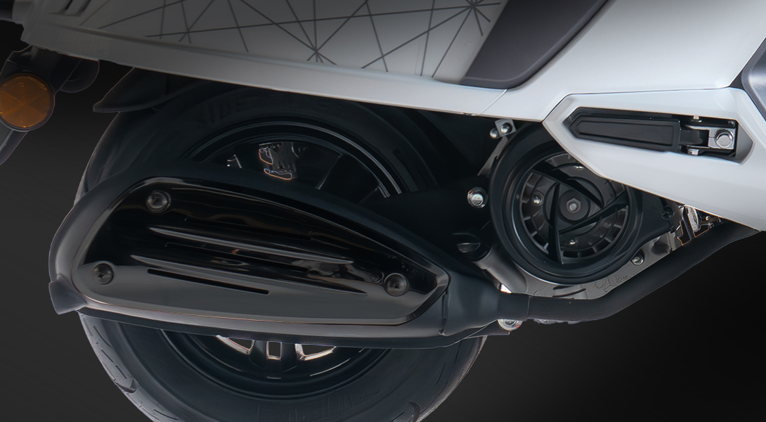 Detalles de modelo