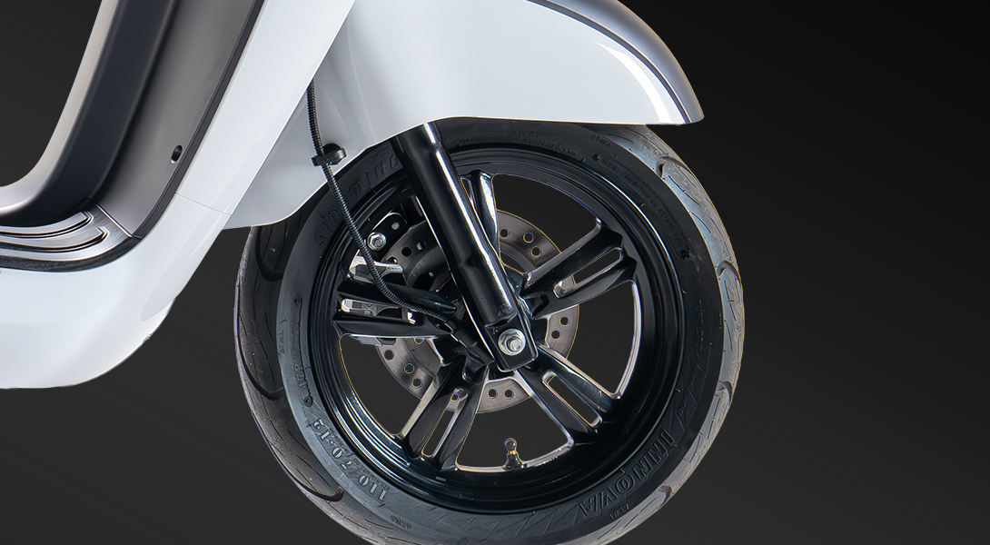 Detalles de modelo