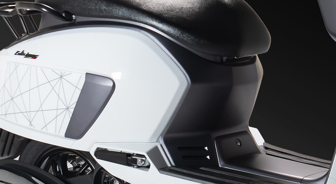 Detalles de modelo