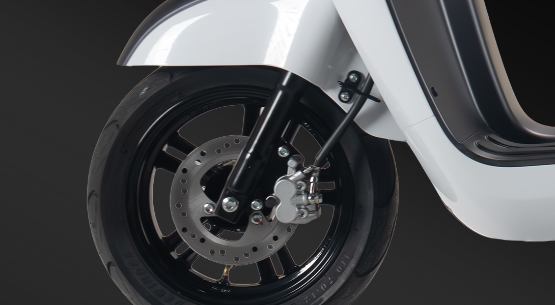 Detalles de modelo