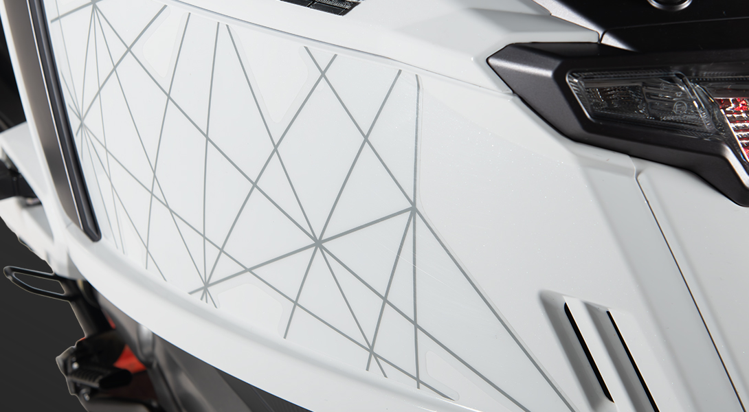 Detalles de modelo
