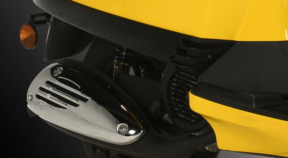 Detalles de modelo