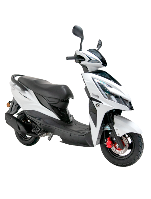 Imagen Descripción Producto