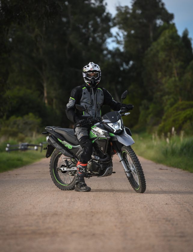 Imagen Descripción Producto