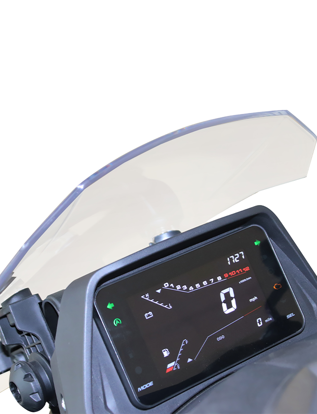 Imagen Descripción Producto