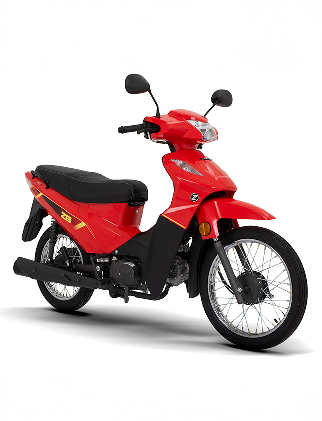 Imagen Descripción Producto