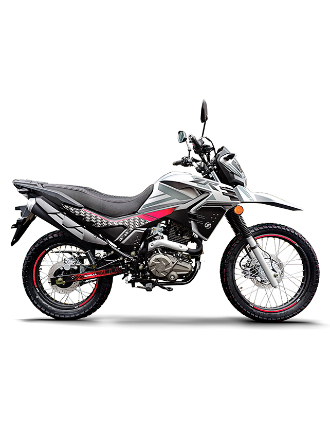 Imagen Descripción Producto