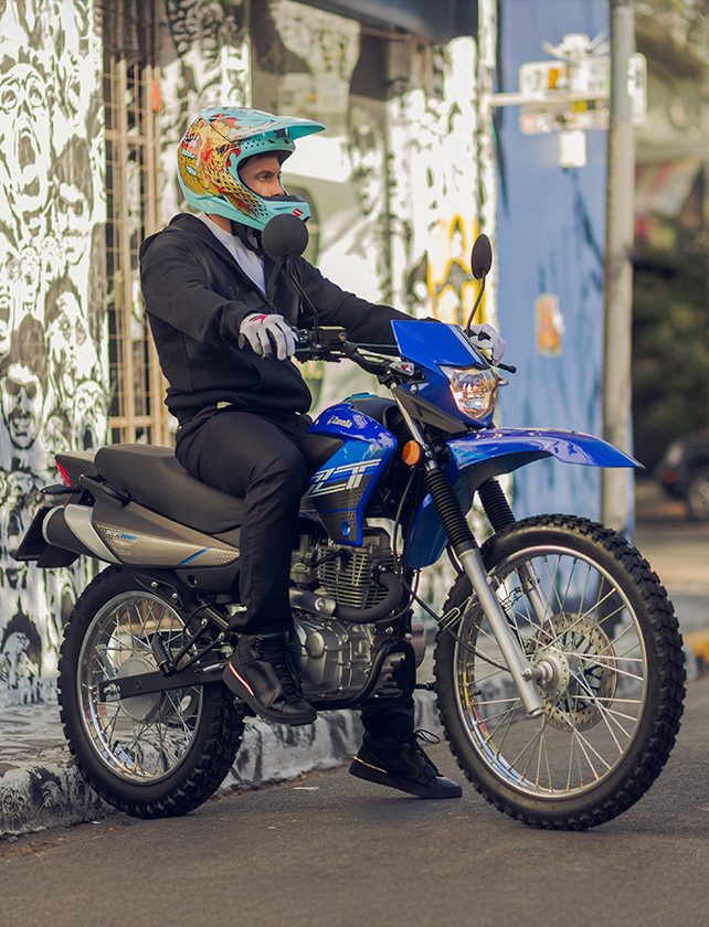 Imagen Descripción Producto