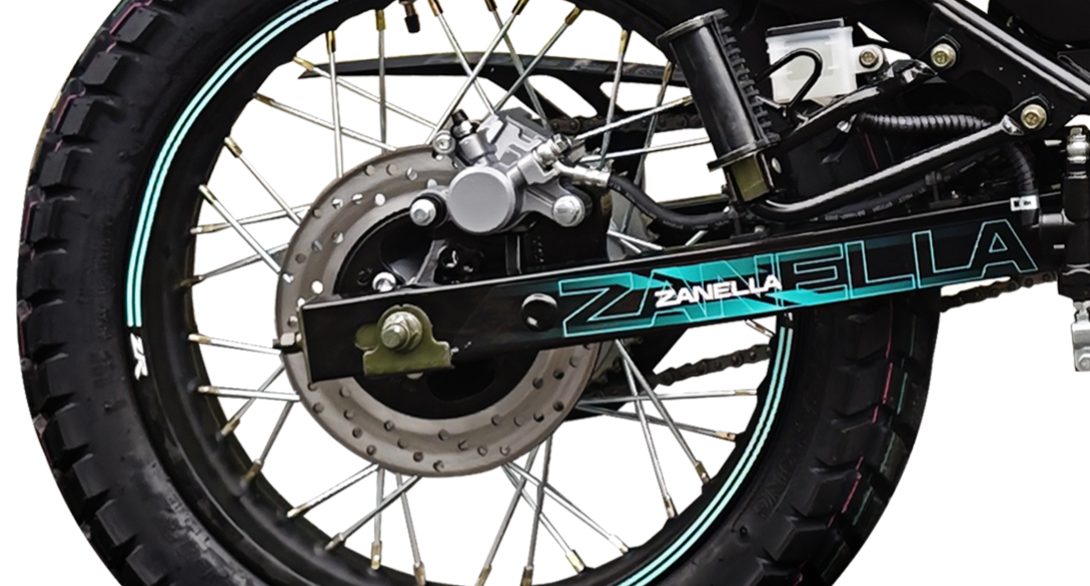 Imagen Galería Producto