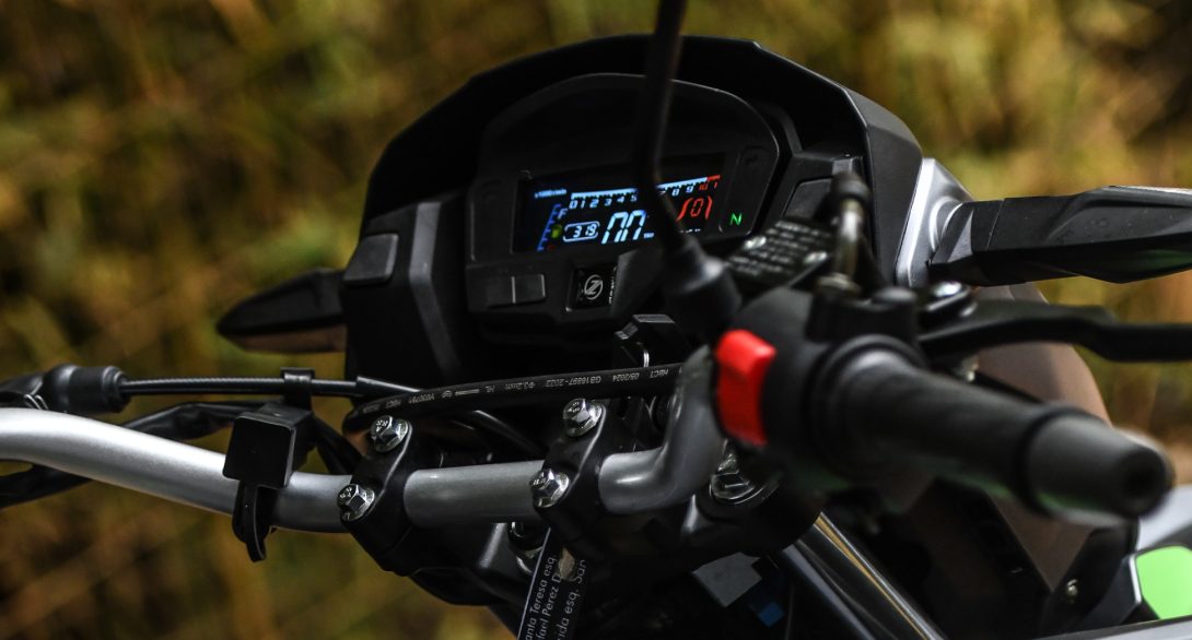 Imagen Galería Producto