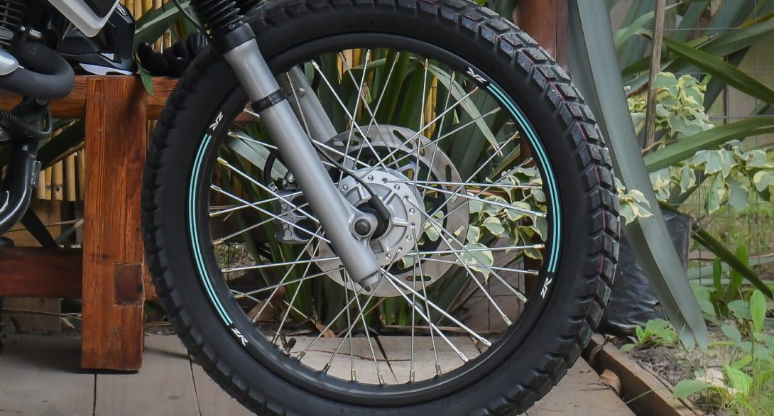 Imagen Galería Producto