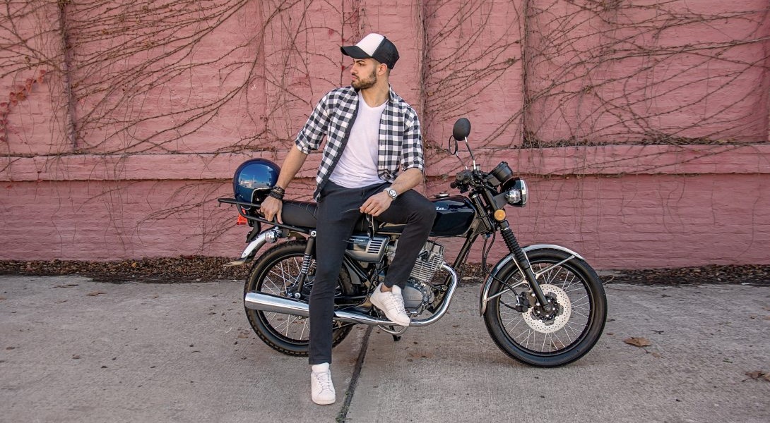 Imagen Galería Producto