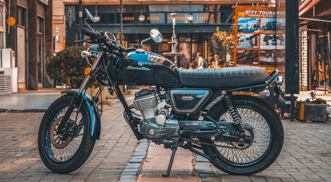 Imagen Galería Producto