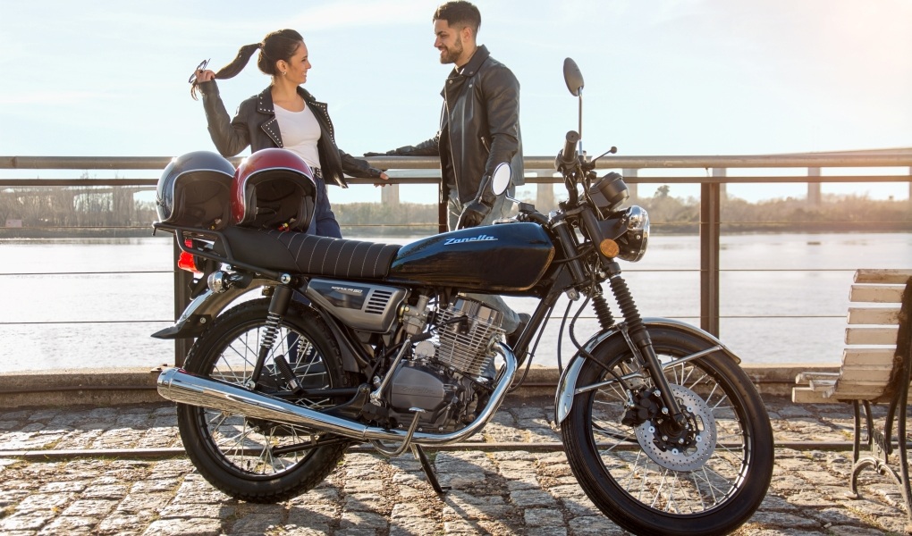 Imagen Galería Producto