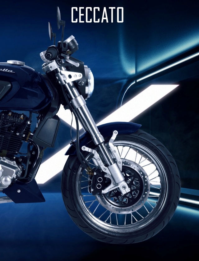 Imagen Descripción Producto