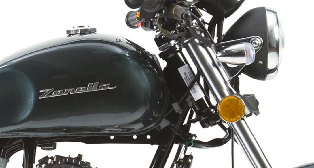 Imagen Galería Producto