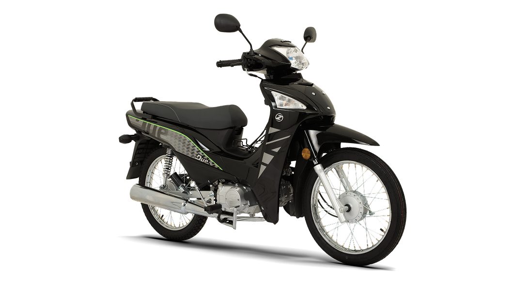 Imagen Galería Producto