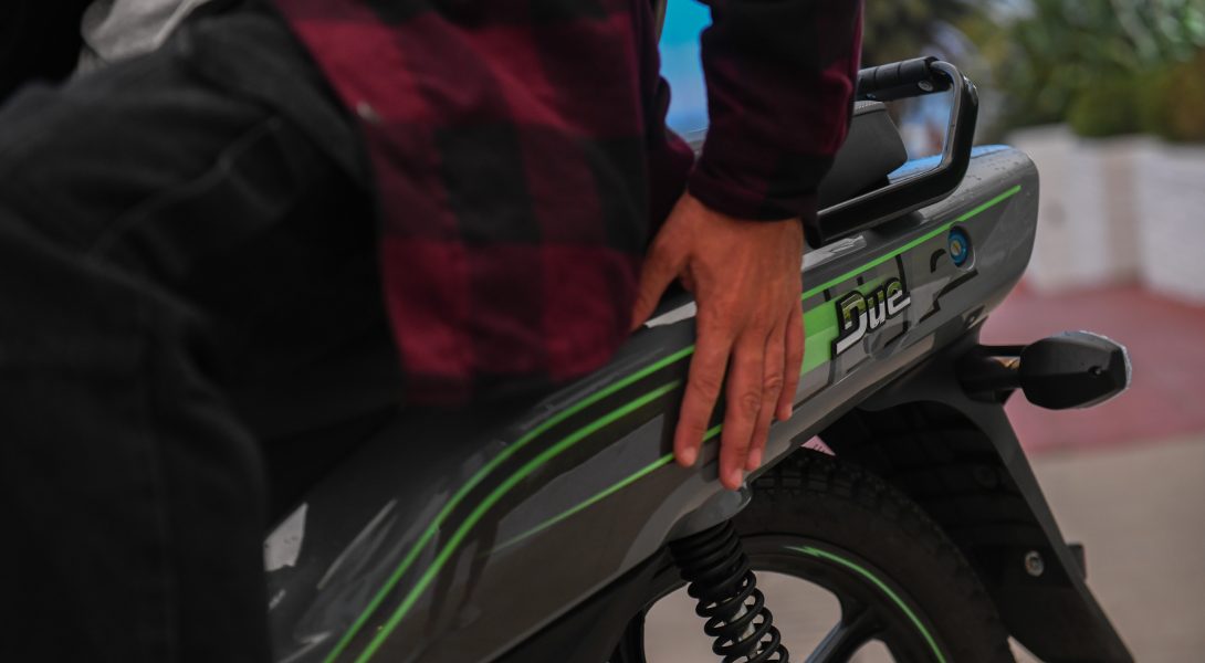 Imagen Galería Producto